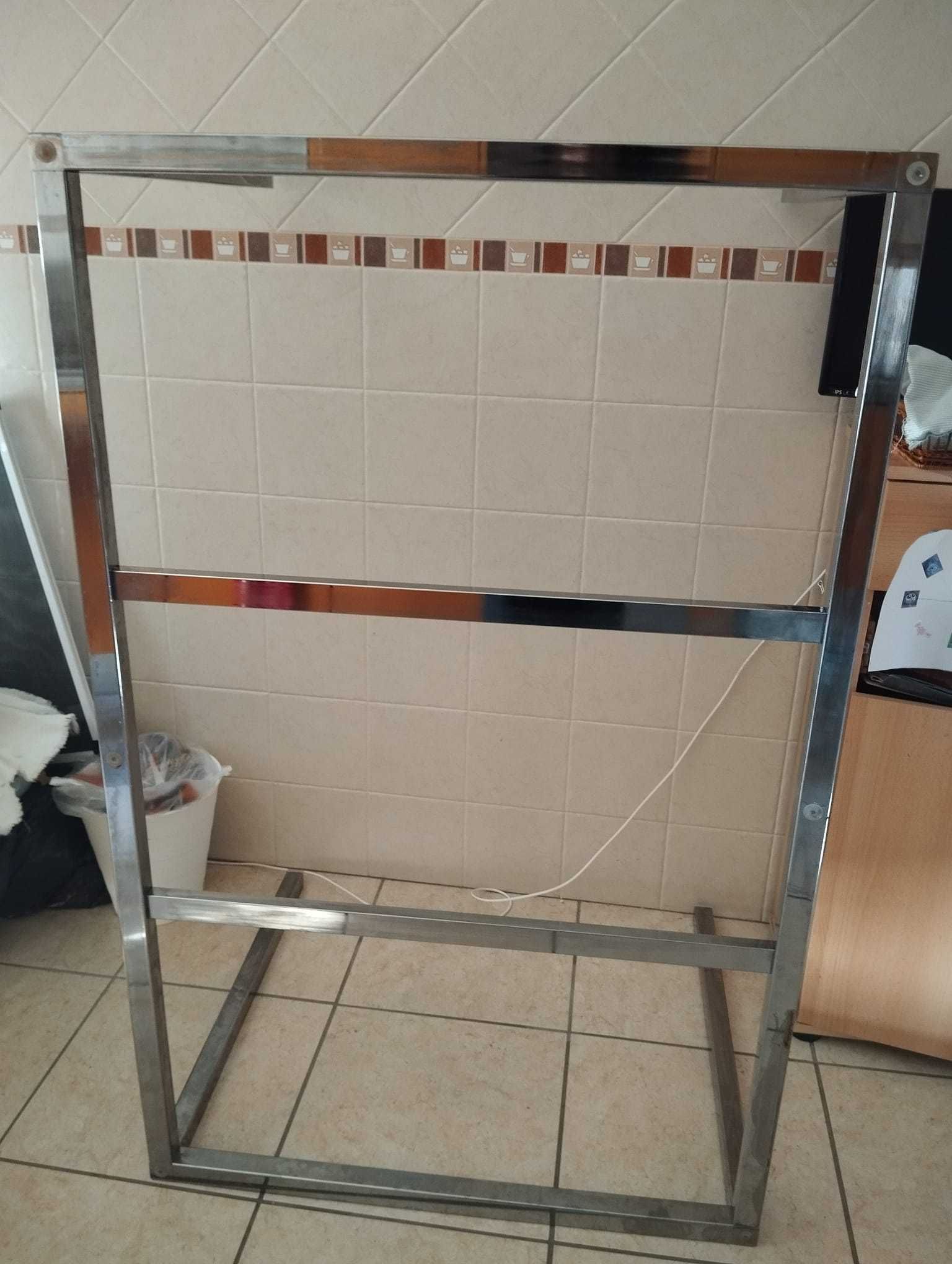 Mesa do Ikea Torsby