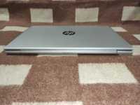 14" HP ProBook 445 G9 FHD IPS Ryzen 5 5625U 16/512GB SSD укр/анг/рос