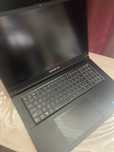 Продам ноутбук Gigabyte g7 mf,цена договорная