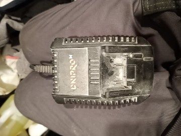 Аккумулятор Днипро м