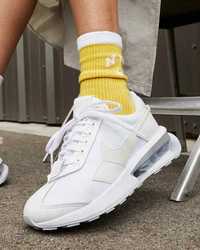 Nike Air Max Pre Day