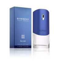 Givenchy Blue Label 100 мл