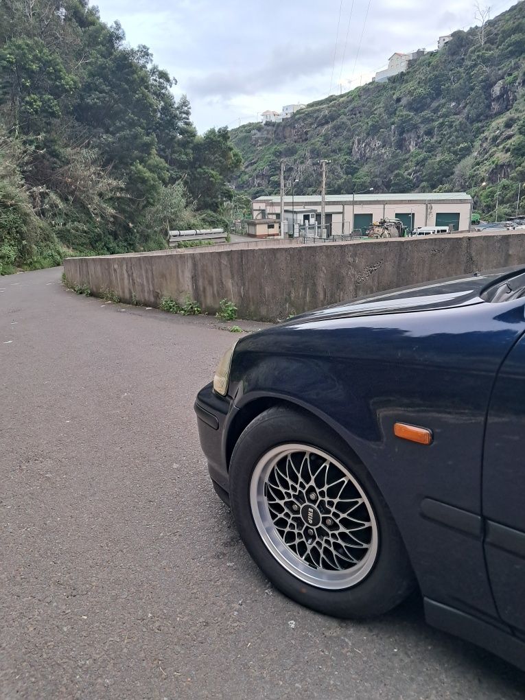 Jantes r14 4×100
