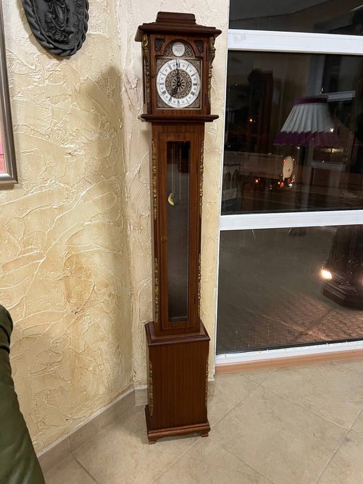 Меблі дубові з НІмеччини