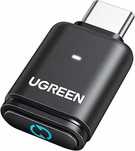 Adapter Bluetooth Ugreen BT501