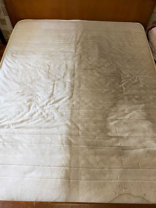 Хімчистка матрасу|дивану|крісла|меблів. Чорна П'ятниця! Знижки до 15%