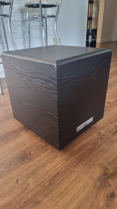 Subwoofer JBL PB12/230 250W