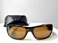 Óculos Ray-Ban Original