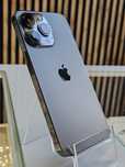 iPhone 13 Pro 128GB! Bateria 100%! Gwarancja 6msc Sklep