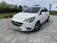 Opel Corsa super stan z Niemiec 90 km