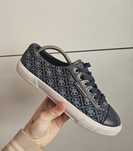 Sprzedam buty damskie trampki granatowe guess rozmiar 39