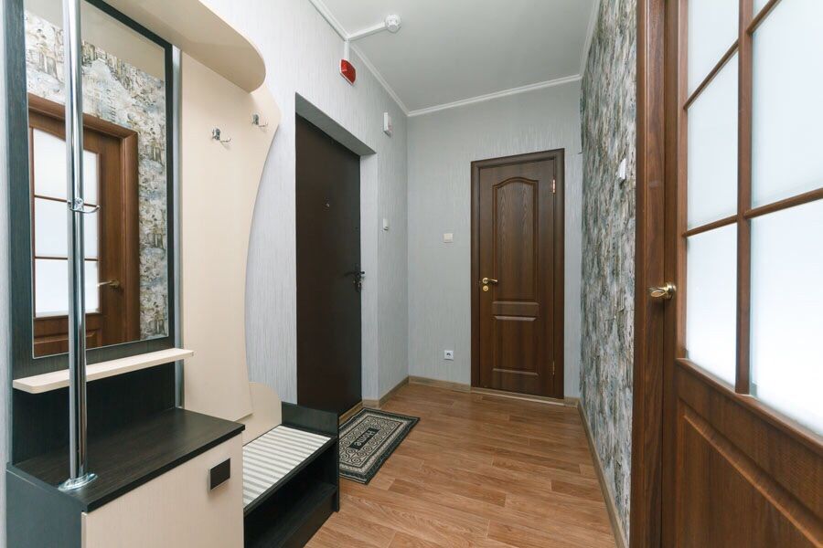 Посуточно квартира- люкс в ЖК Молодежный квартал . Позняки-Осокорки-13-555.biz.ua