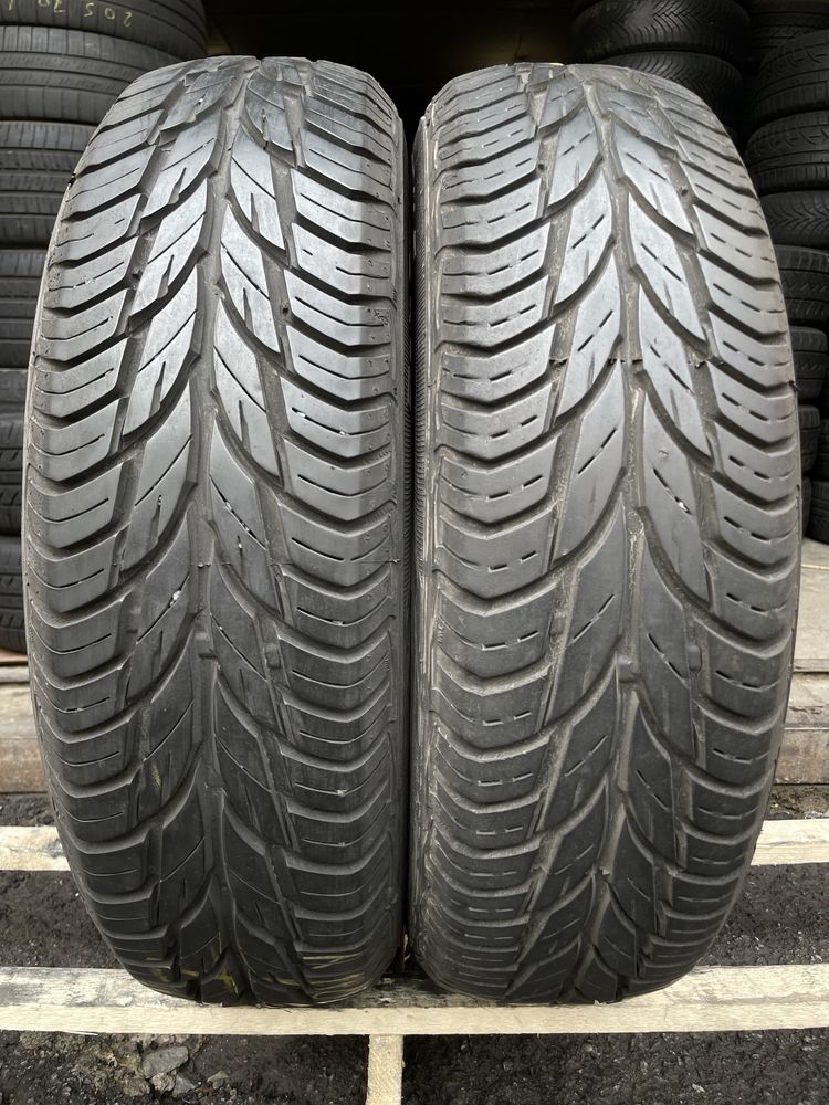 175/80 R14 -88T- Uniroyal Rain Expert Літні шини б/у з Європи