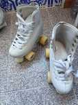 Patins criança até o número 35