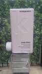 Kevin Murphy Angel Wash gadżet XXL