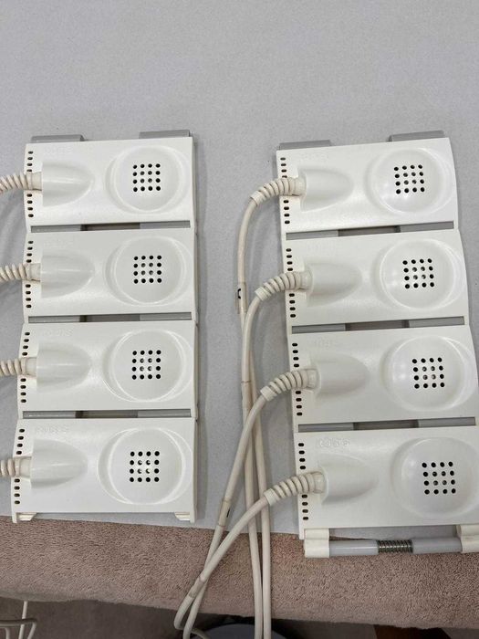 Máquina Lipobelt da RÖS’S – Laser Redutor / Remodelador Corporal