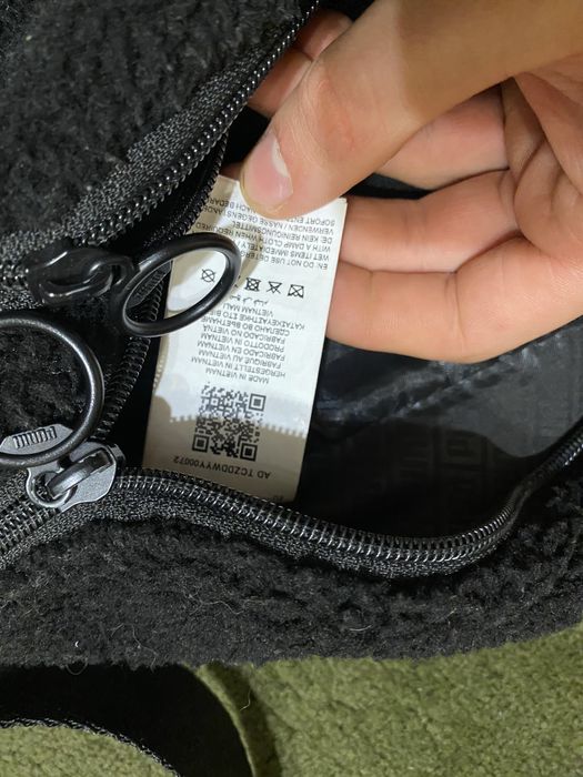 Жіноча сумочка/банака Пума