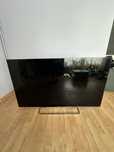 Telewizor Panasonic LED 50 cali – model TX-50CX680E