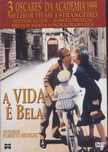 A Vida é Bela (1997)