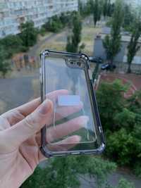 чехол на Iphone 8/SE 2020