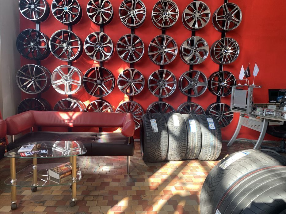 Диски BMW X5 G05 / X6 G06 R20 BMW M-sport Style 809M Flow Forming