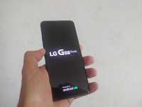Новий! LG G8X ThinQ. Захищений, протиударний смартфон флагман. USA.