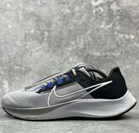 Buty Nike Air Zoom Pegasus r.45