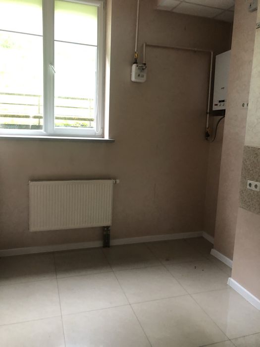 Оренда нерухомості