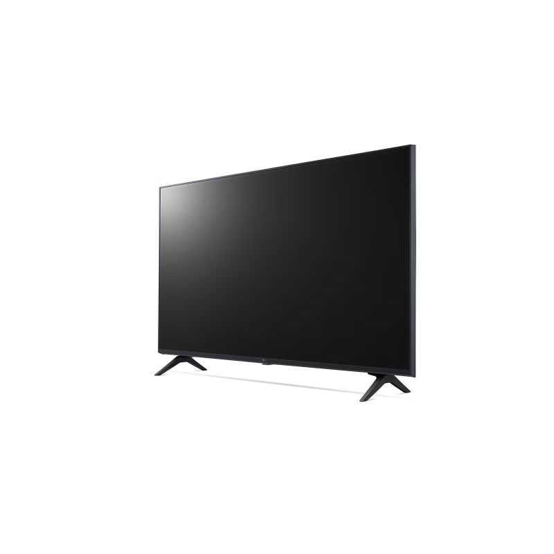 Знижка! Телевізор 55" LG 55UT73006LA (4K Smart TV Wi-Fi Bluetooth)