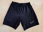 Calções menino nike 137-147 cm