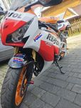 Honda CBR 1000Rr SC59