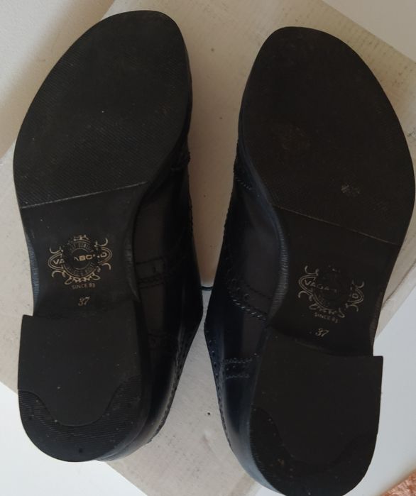 Женская обувь: LOYD, Marc O'Polo