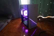 Pc Gaming/Working Station