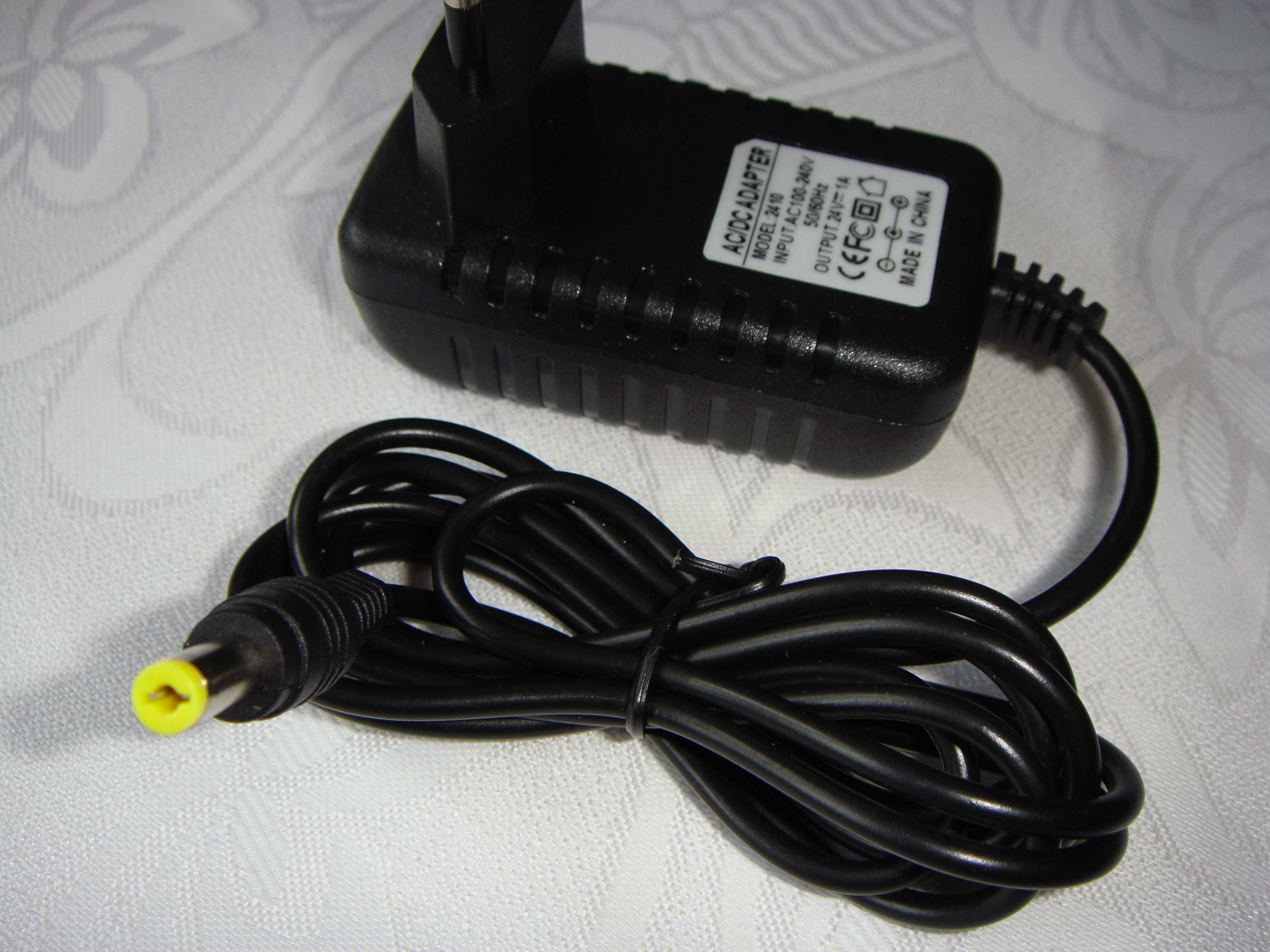 Transformatorki -  Różne  Nietypowe ,,,   24 V , 36 V  , 42  V