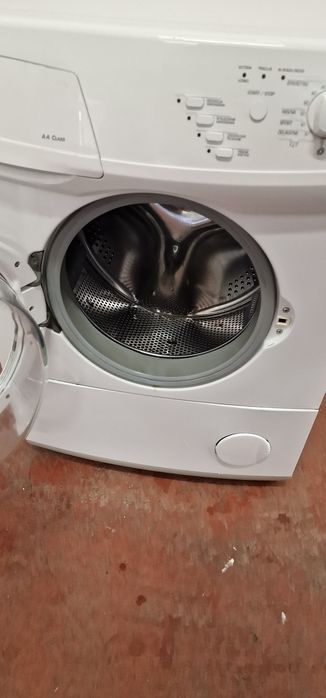 Pralka Amica 5kg AA