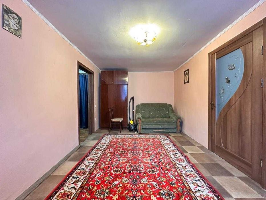 Продаж будинку, с. Брониця (біля м. Дрогобич)