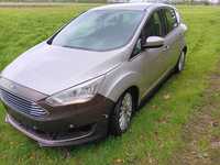 Sprzedam Ford C-max