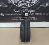 Шина по штучно розпаровка 255 45 18 Bridgestone Protenza