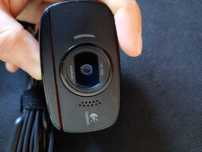 Webcam HD 720P 360º Auto Foco C525 - LOGITECH