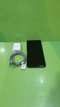 Motorola G60 s 6/128GB