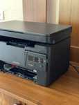 Продаю прінтер Epson