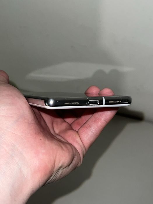 Google Pixel 7 Pro (12/128)