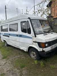 Mercedes-Benz 1994р