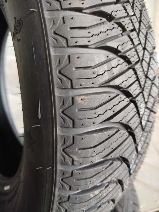 Шини 215/65R16	Westlake	Z401 Elite | нові всесезон 4шт