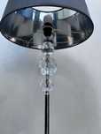 Lampa glamour 150 cm WROCŁAW