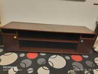 Szafka pod telewizor RTV 180 cm.