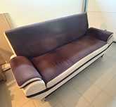Sofa na sprzedaż
