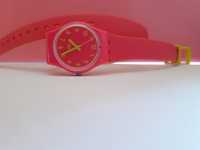 Swatch Biko Roose LP131