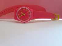 Swatch Biko Roose LP131