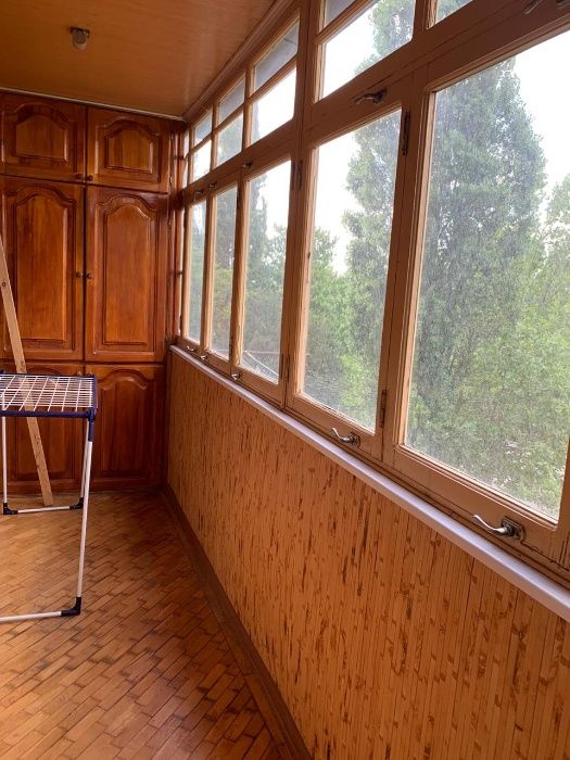 Сдам 3-ком Квартиру Посуточно в Одессе по пр. Добровольского 159